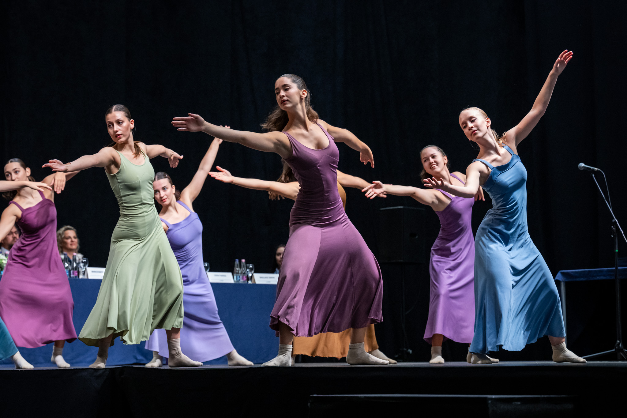 tanciskola_fejlesztesek (1).jpg